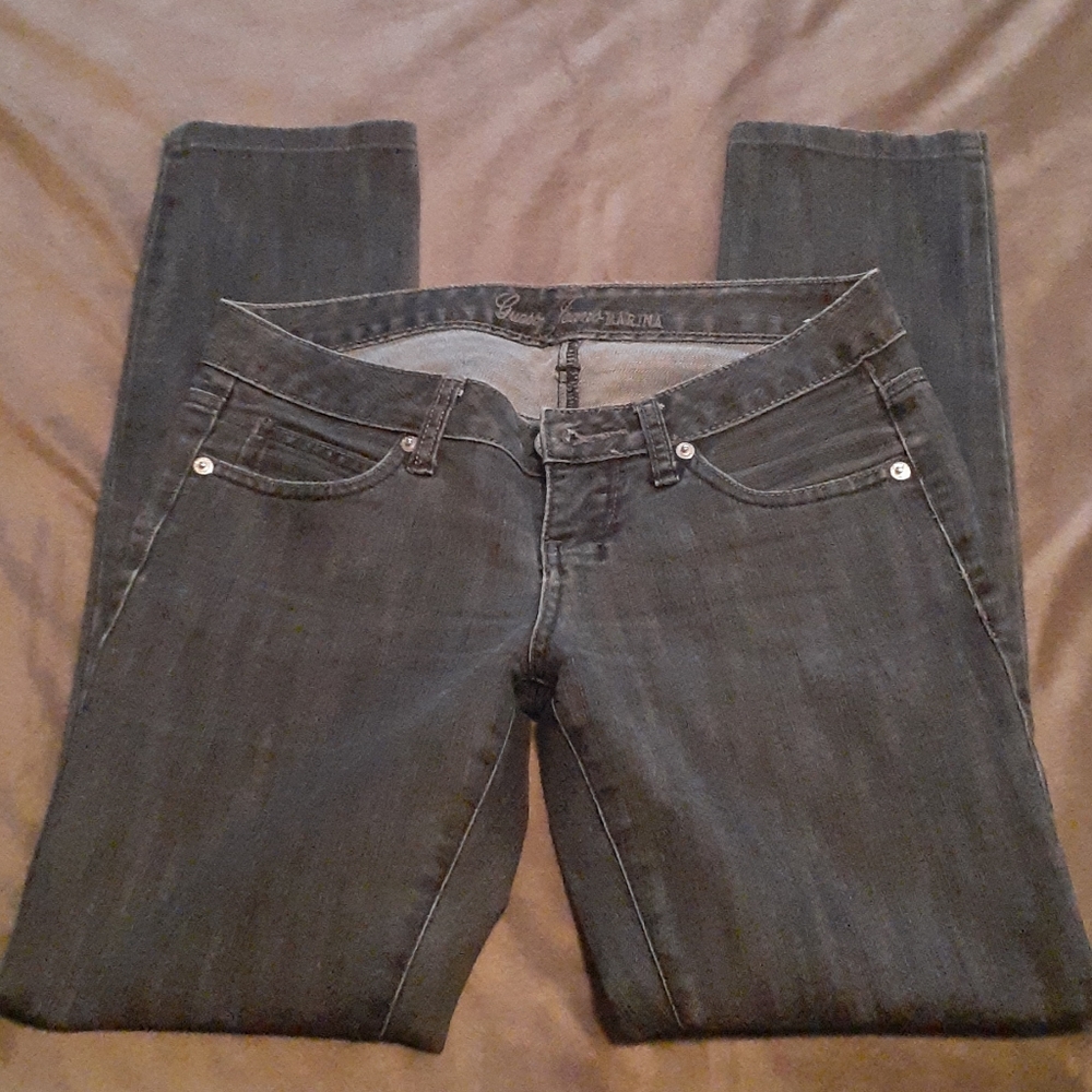 Guess Jeans